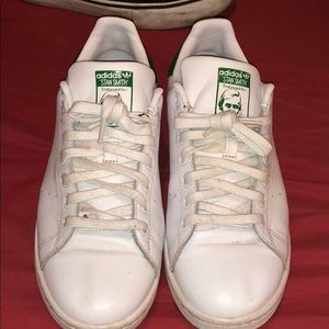 Adidas men’s Stan Smith